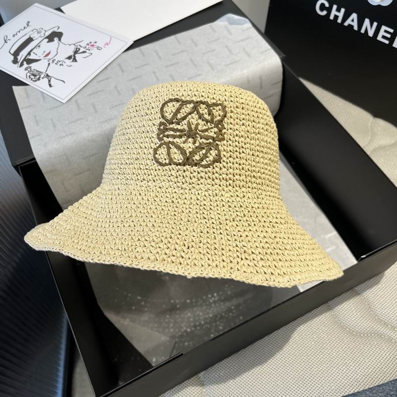 Loewe top hat dx (28)