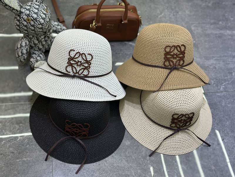 Loewe top hat dx (29)