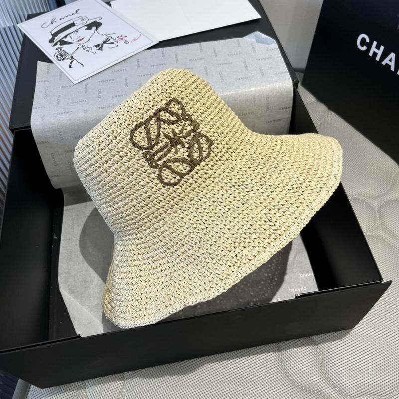 Loewe top hat dx (29)