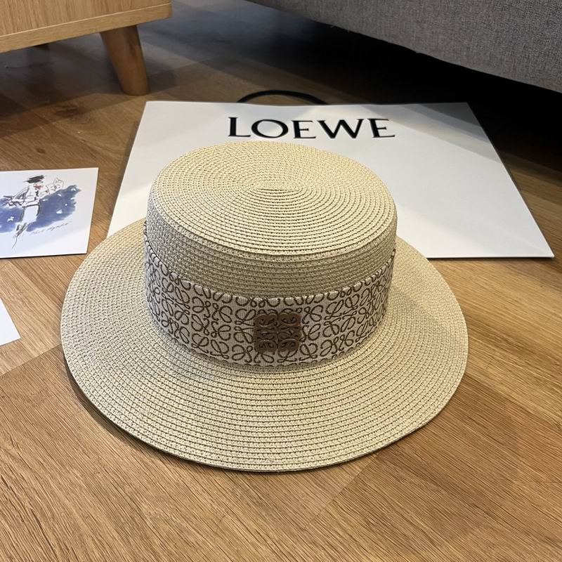 Loewe top hat dx (3)
