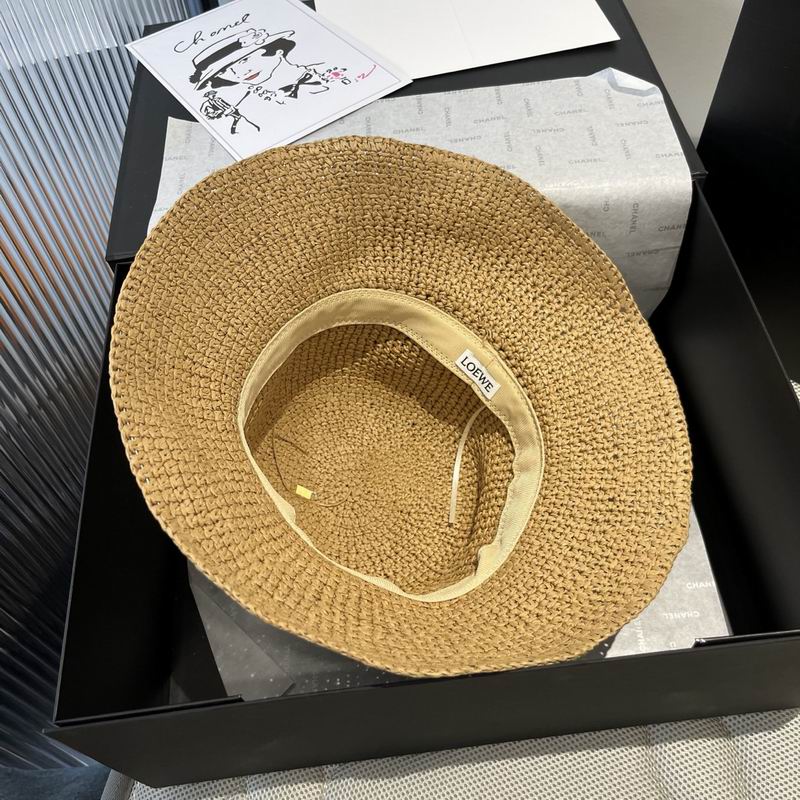 Loewe top hat dx (3)