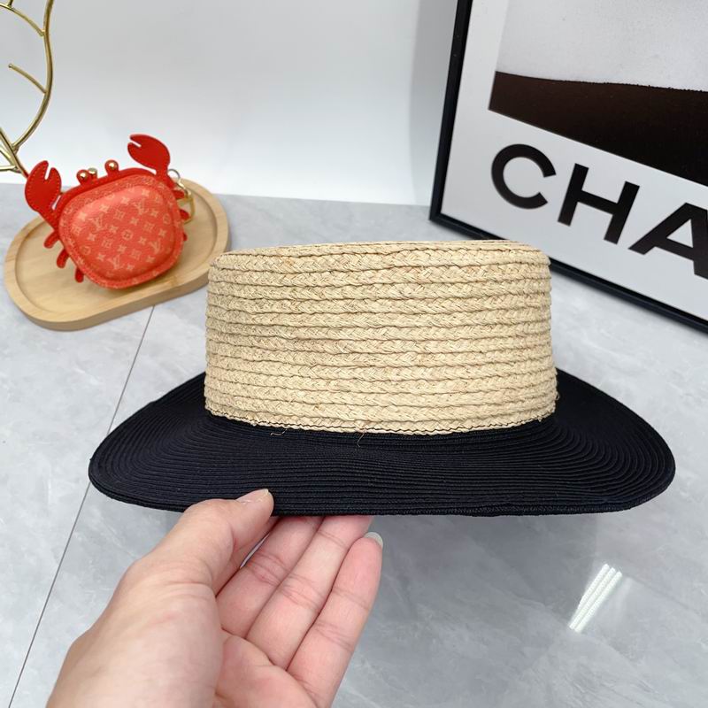 Loewe top hat dx (3)