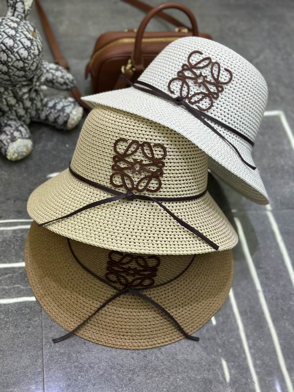 Loewe top hat dx (30)