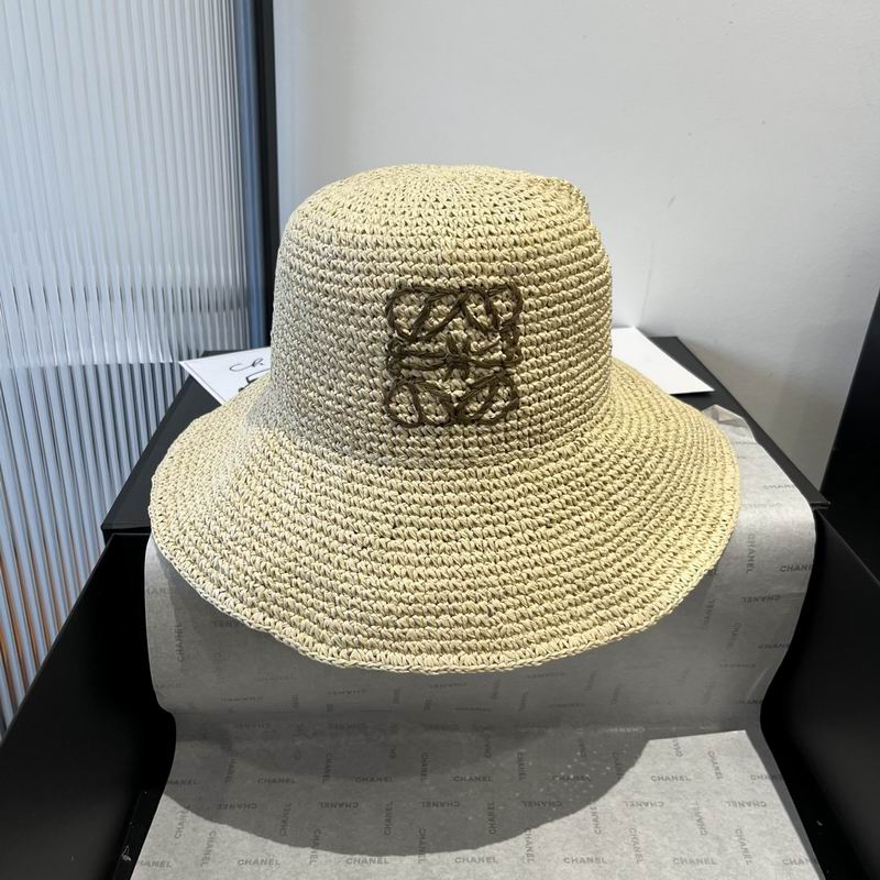 Loewe top hat dx (30)