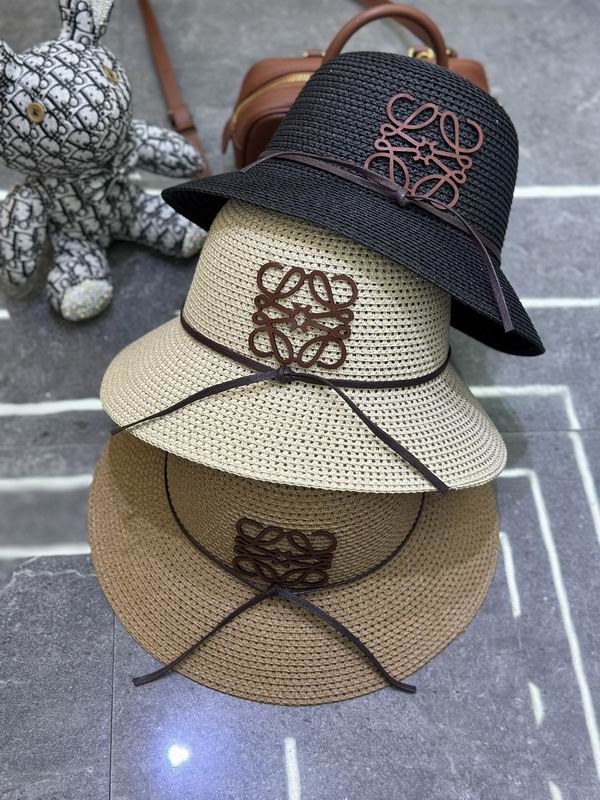 Loewe top hat dx (31)