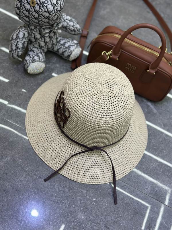 Loewe top hat dx (32)