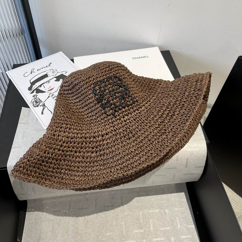 Loewe top hat dx (32)