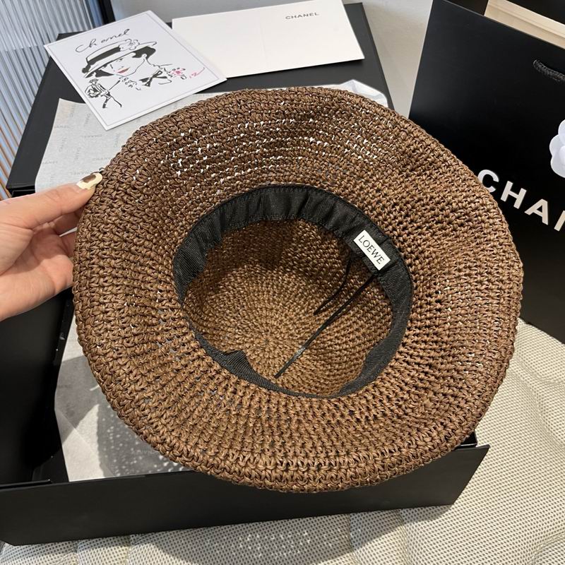 Loewe top hat dx (33)