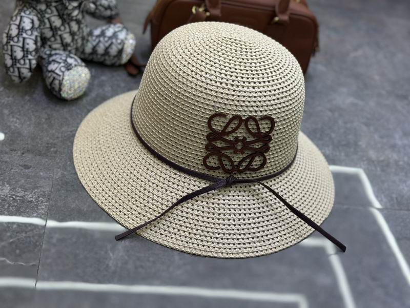 Loewe top hat dx (34)