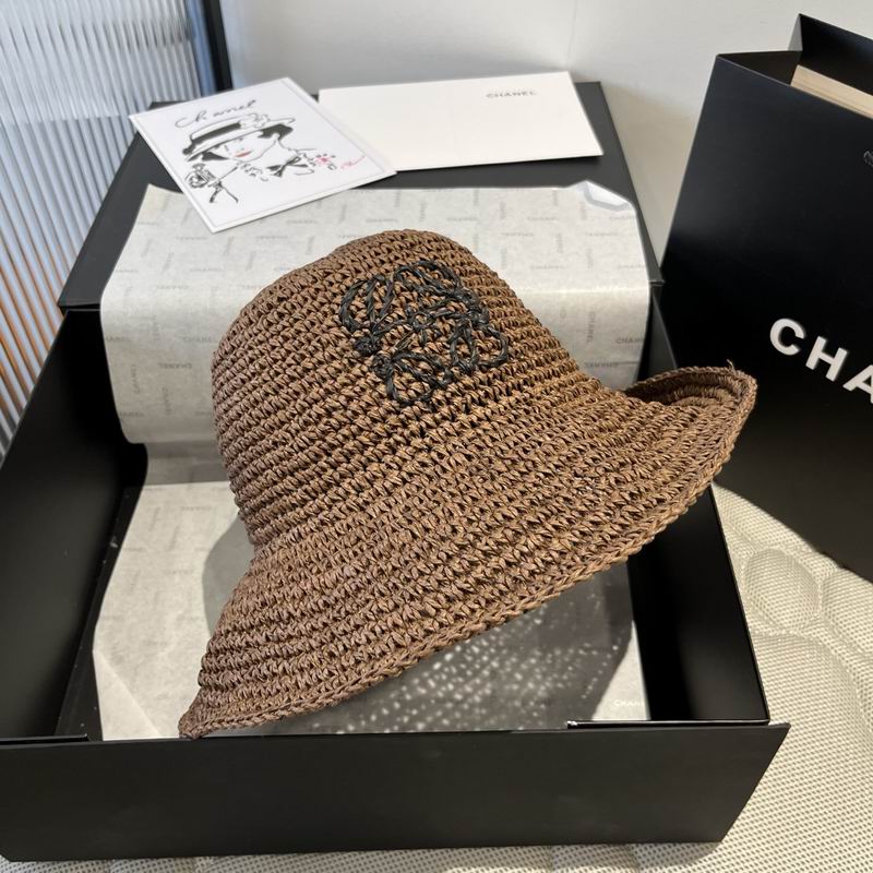 Loewe top hat dx (34)