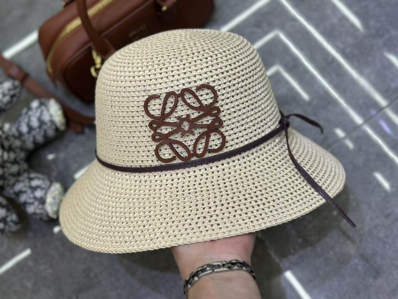 Loewe top hat dx (35)