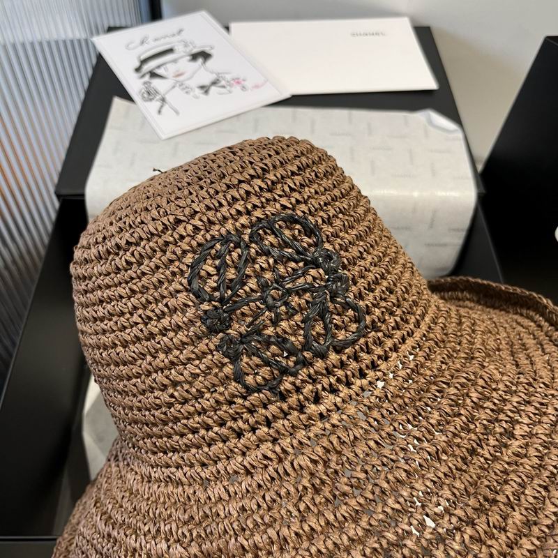 Loewe top hat dx (35)