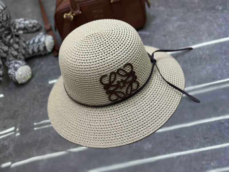 Loewe top hat dx (36)