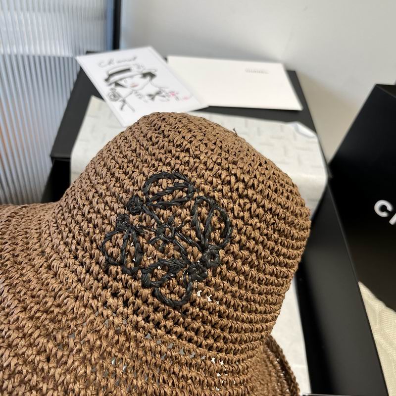 Loewe top hat dx (37)