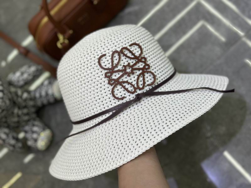 Loewe top hat dx (38)