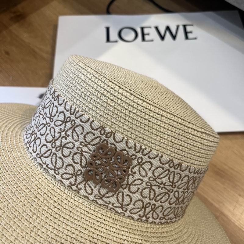 Loewe top hat dx (4)