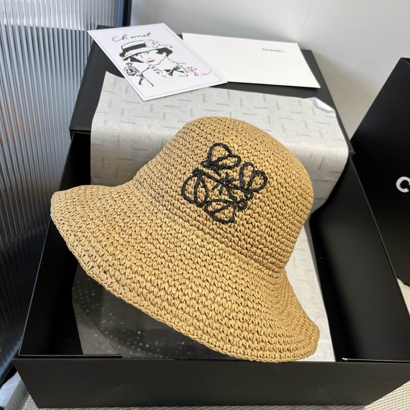 Loewe top hat dx (4)