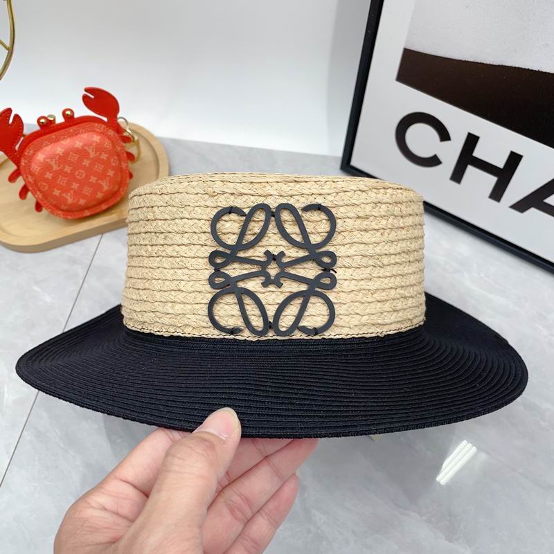 Loewe top hat dx (4)