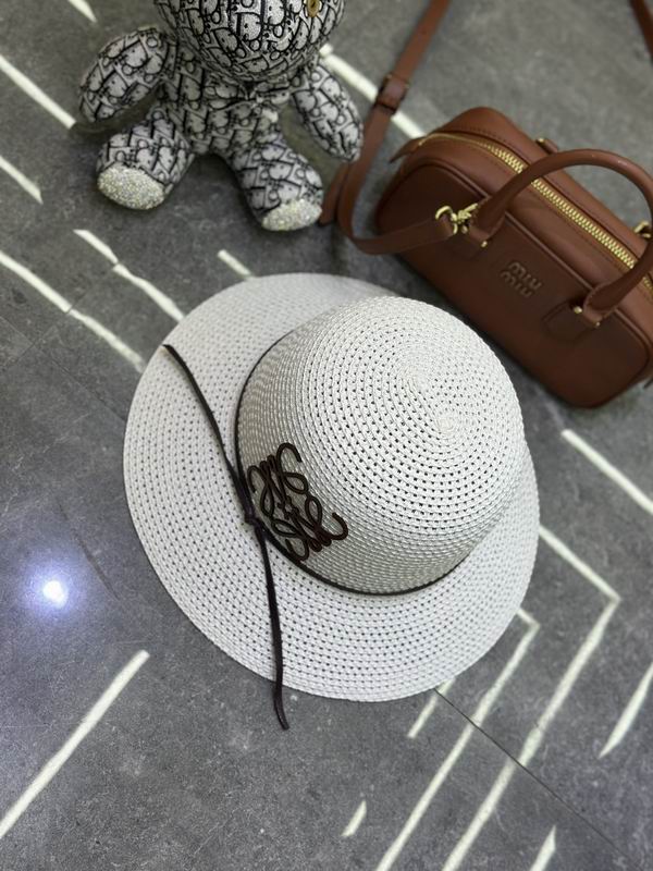 Loewe top hat dx (40)