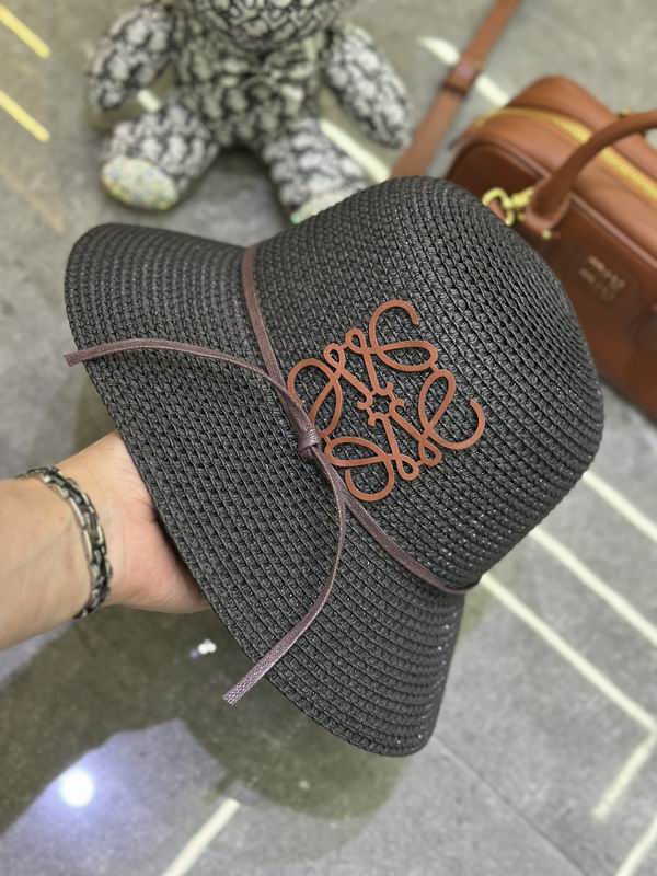 Loewe top hat dx (42)