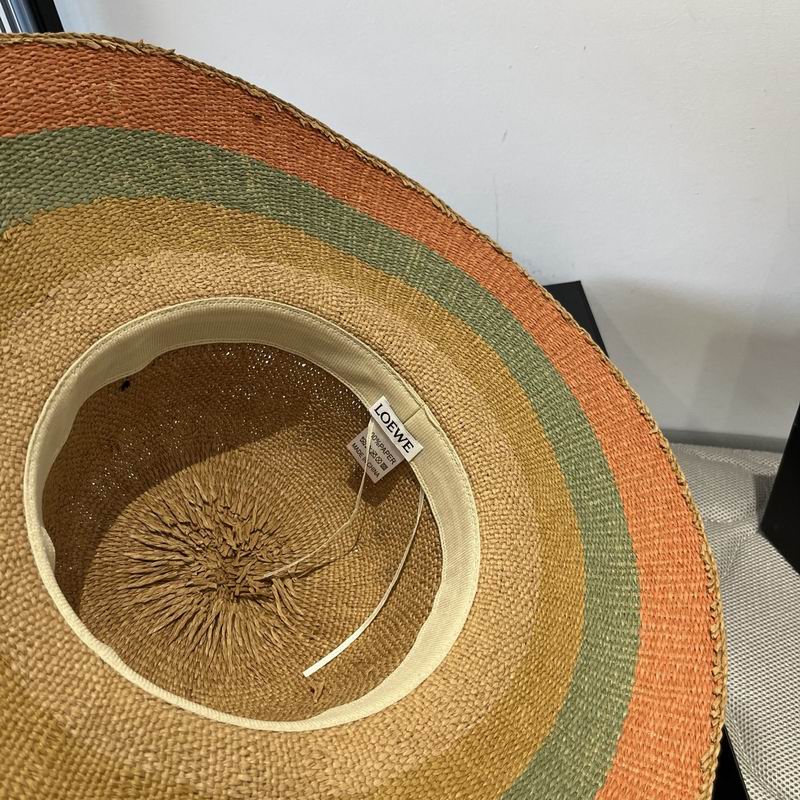 Loewe top hat dx (42)