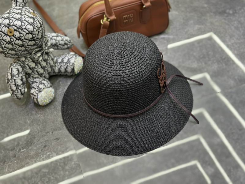 Loewe top hat dx (43)