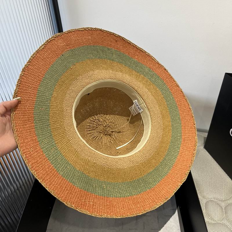 Loewe top hat dx (43)