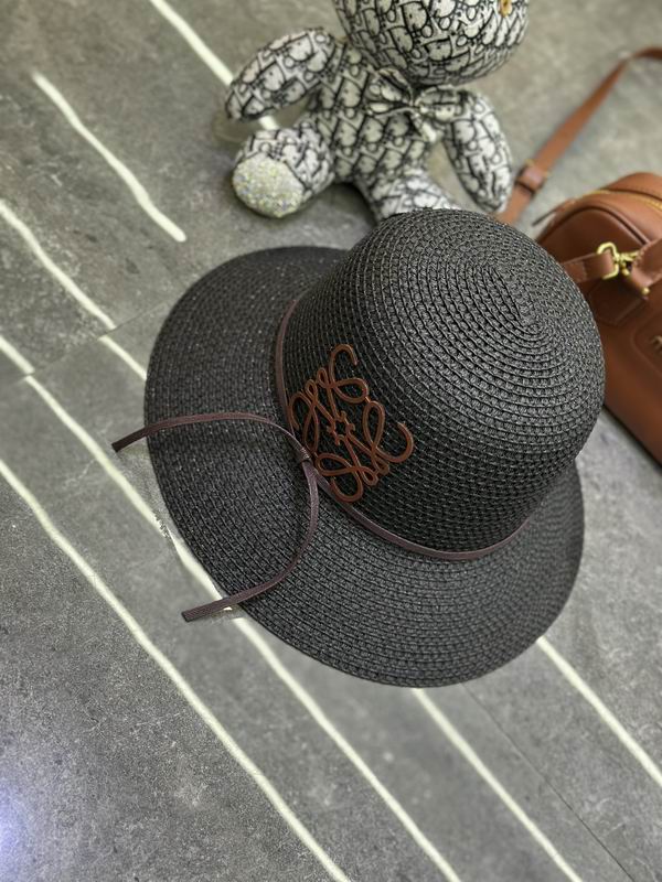 Loewe top hat dx (44)