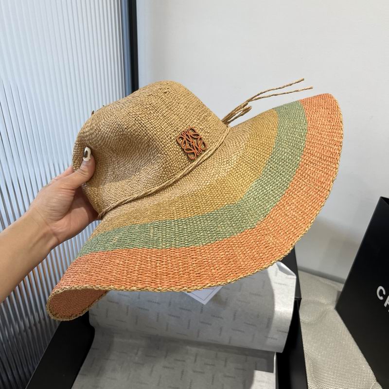 Loewe top hat dx (44)