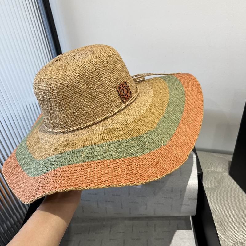 Loewe top hat dx (45)