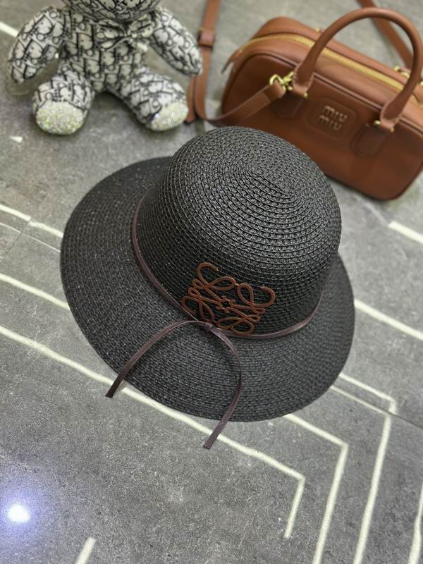 Loewe top hat dx (46)