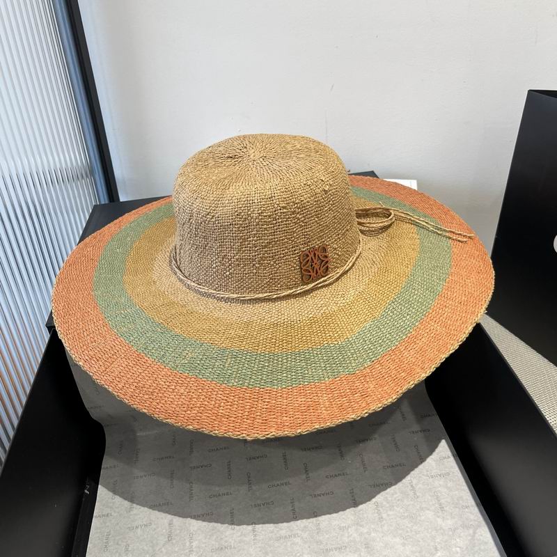 Loewe top hat dx (47)