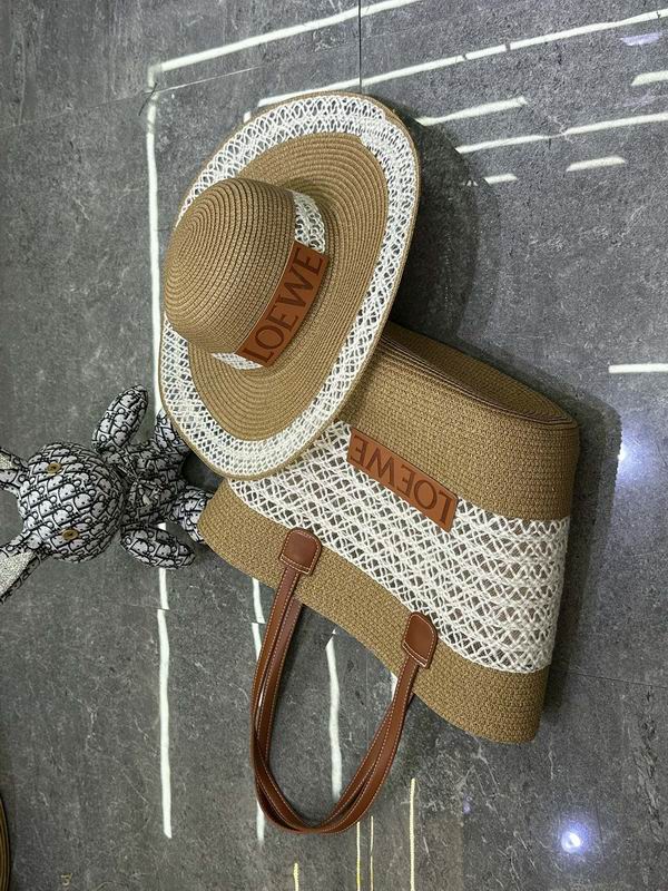 Loewe top hat dx (48)