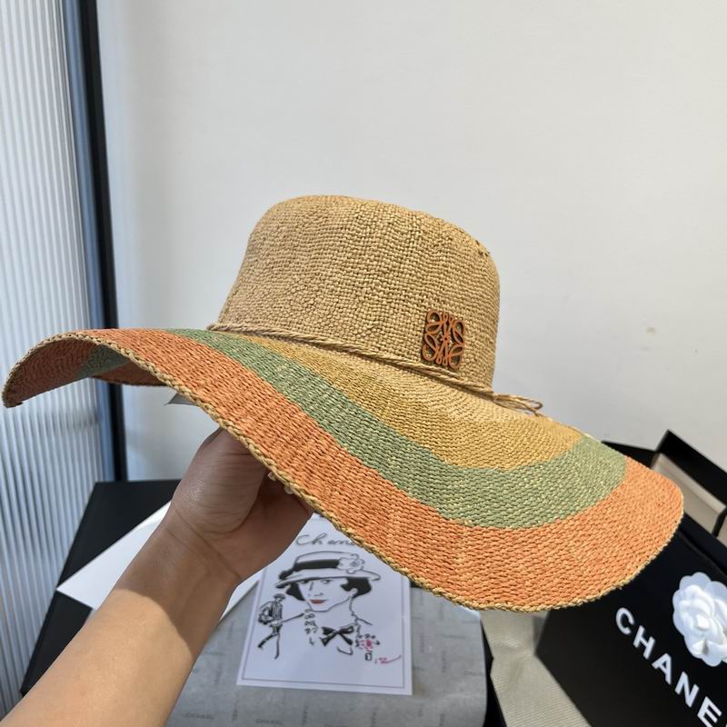 Loewe top hat dx (48)