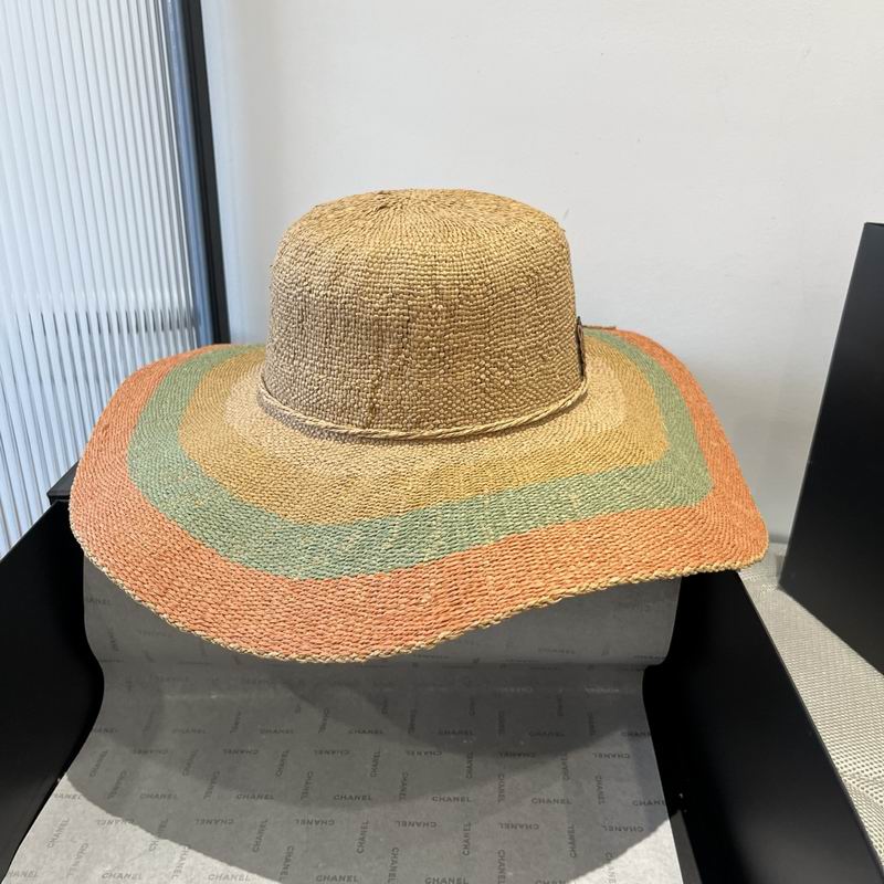 Loewe top hat dx (49)