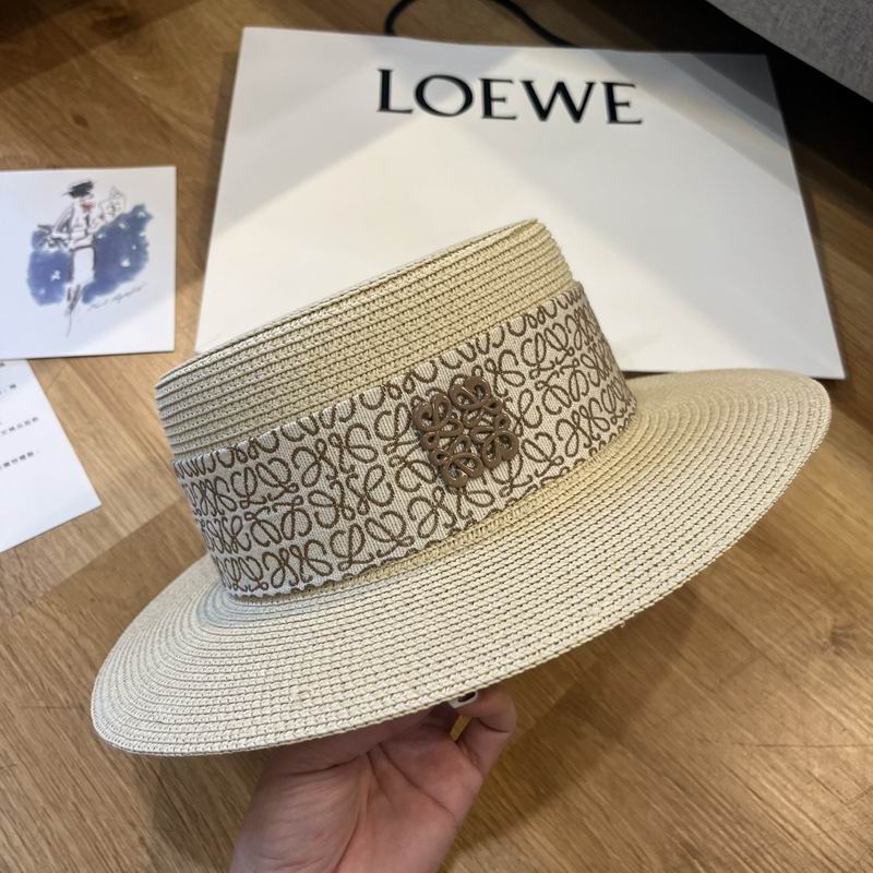 Loewe top hat dx (5)