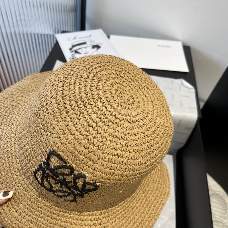 Loewe top hat dx (5)