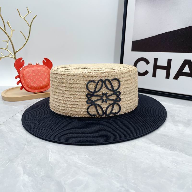 Loewe top hat dx (5)