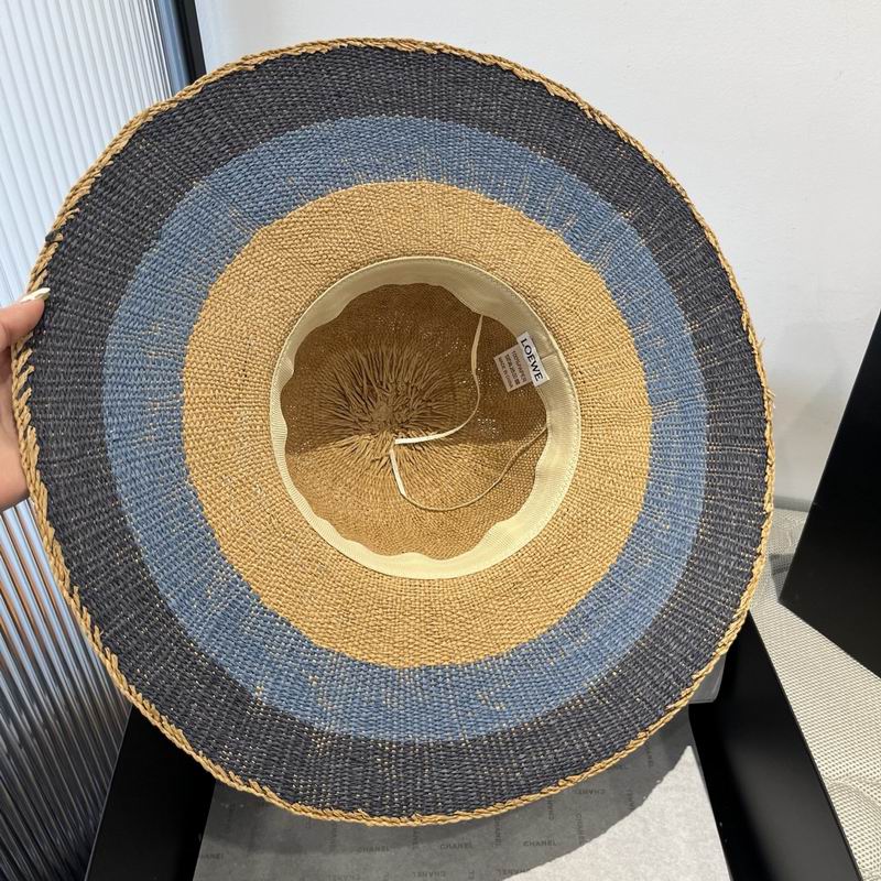 Loewe top hat dx (51)