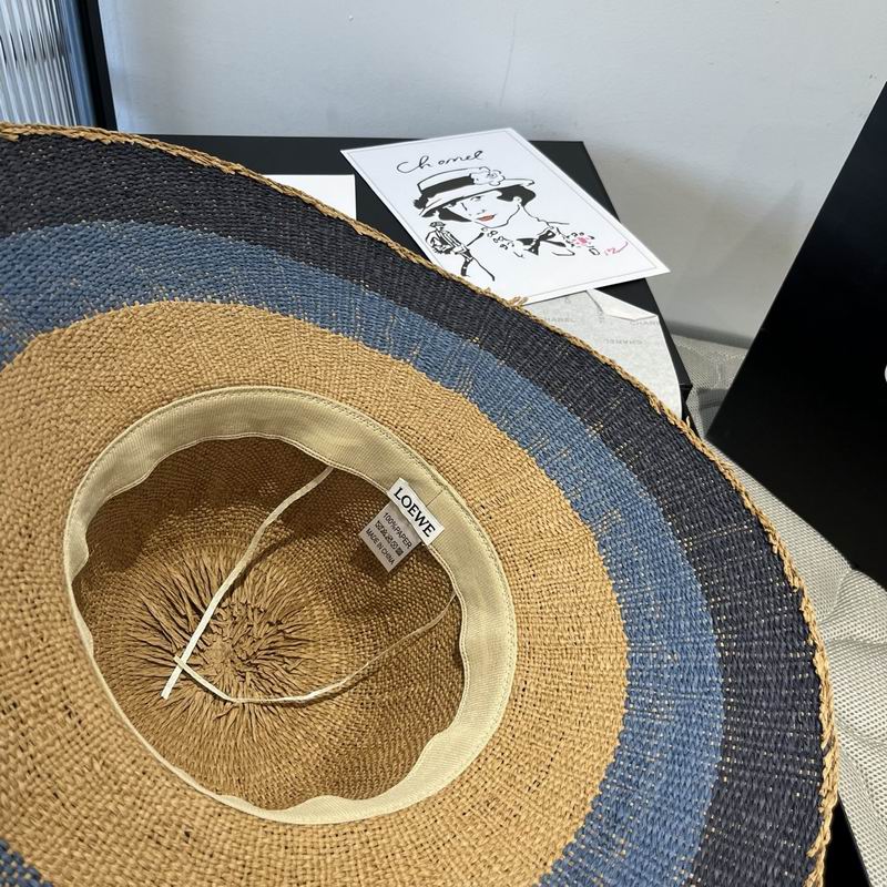 Loewe top hat dx (52)