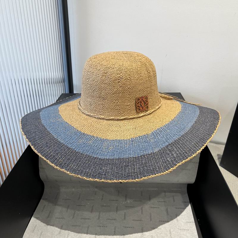 Loewe top hat dx (53)