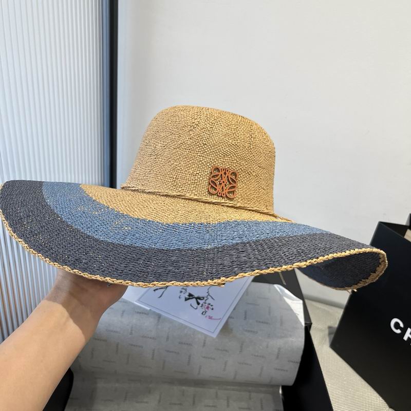 Loewe top hat dx (54)