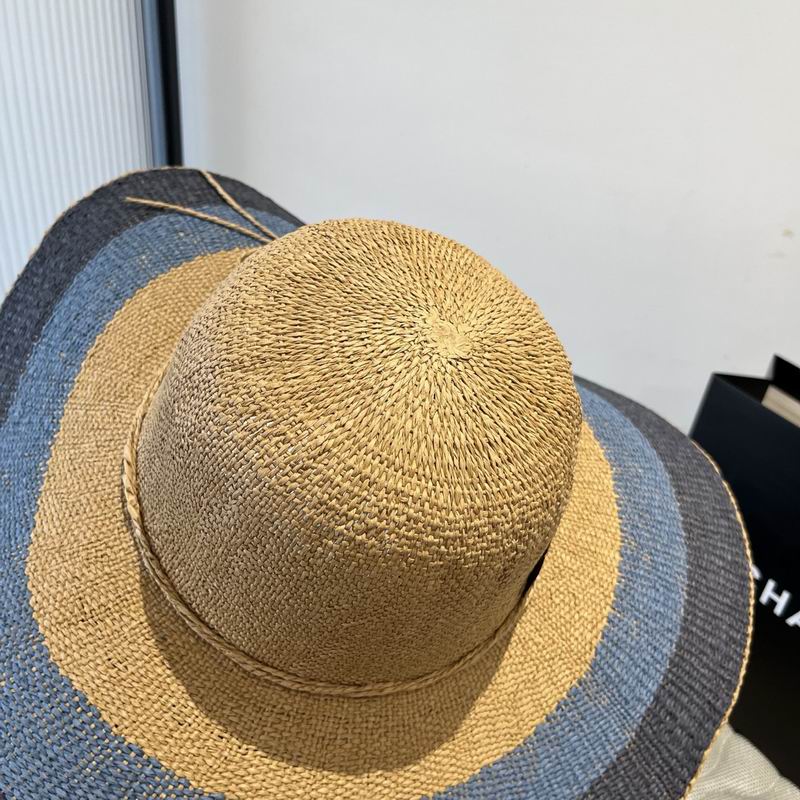 Loewe top hat dx (55)