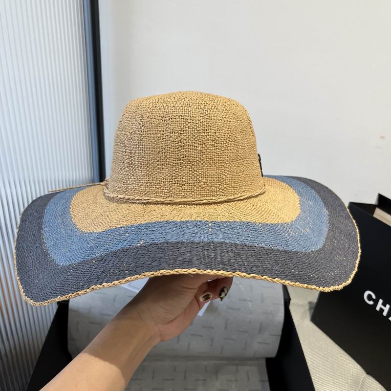 Loewe top hat dx (56)