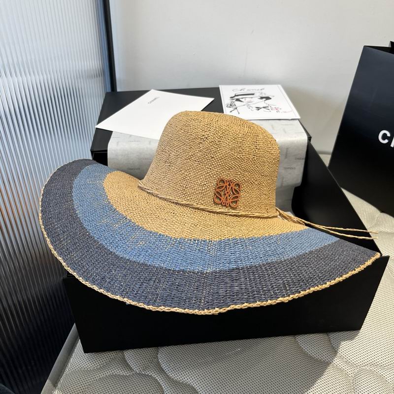 Loewe top hat dx (57)