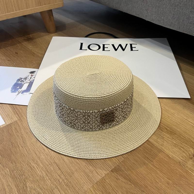 Loewe top hat dx (6)