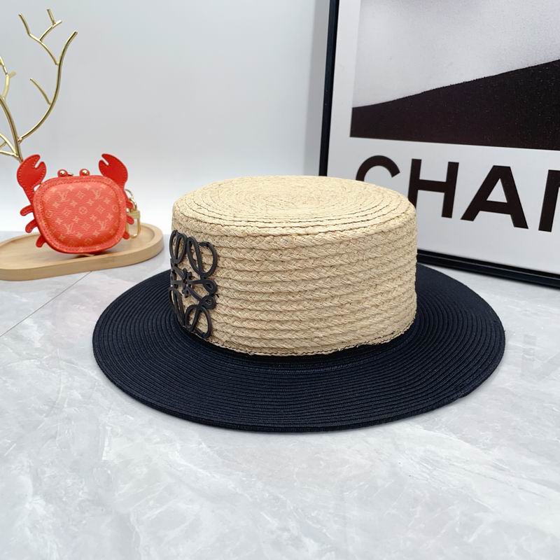 Loewe top hat dx (6)