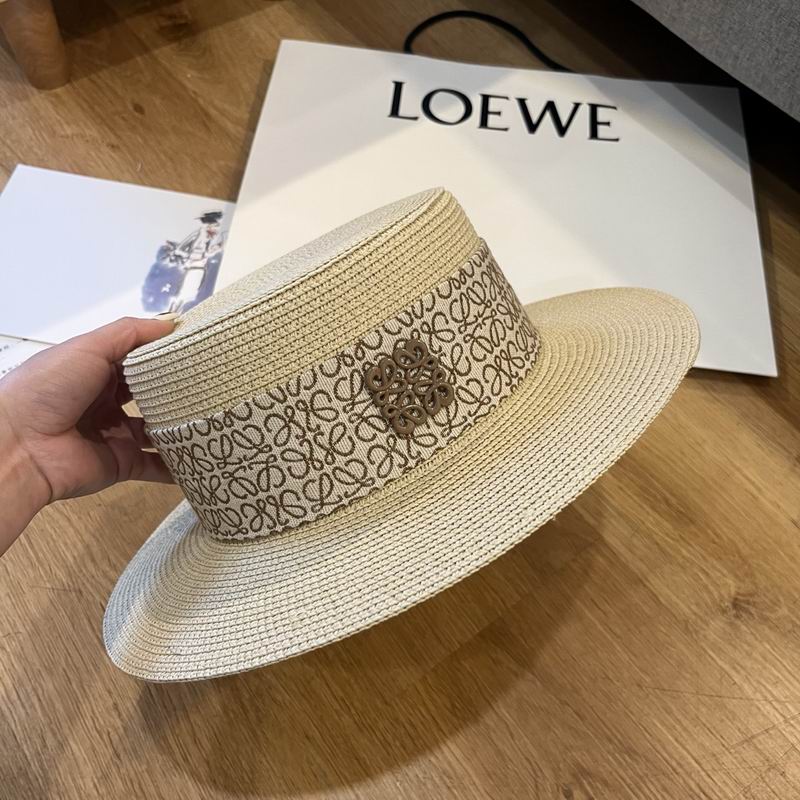 Loewe top hat dx (7)