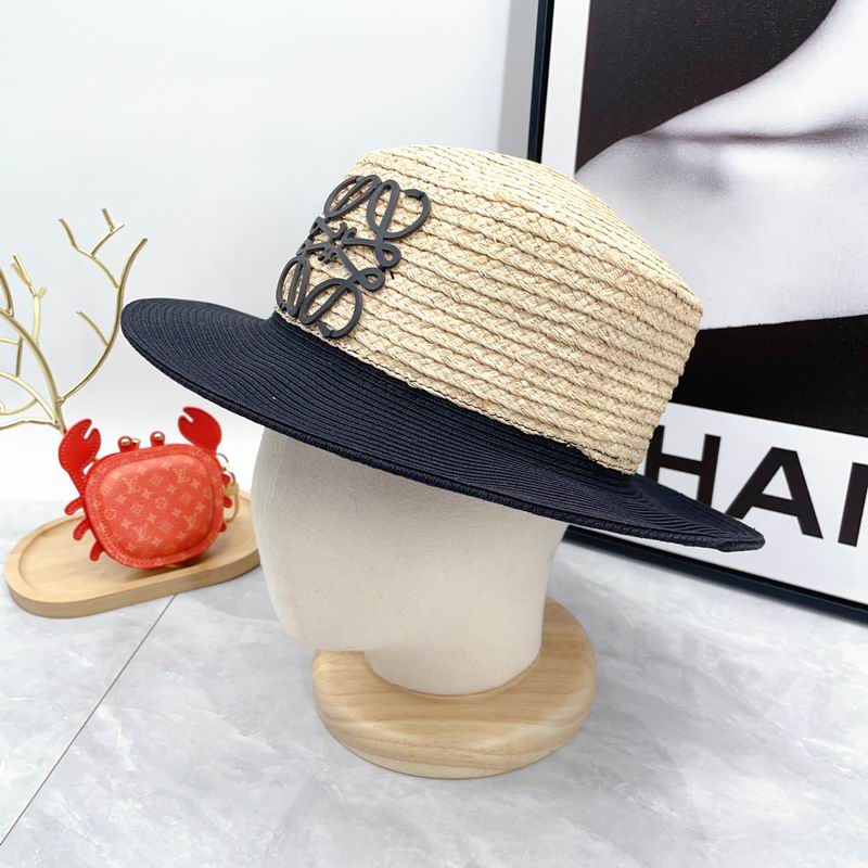 Loewe top hat dx (7)