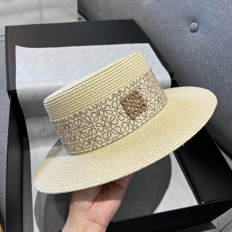 Loewe top hat dx (8)